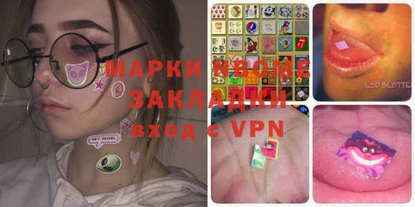 тгк Богородицк