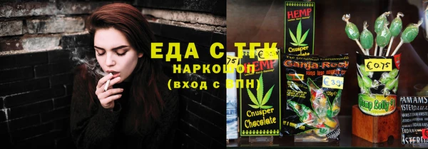 тгк Богородицк